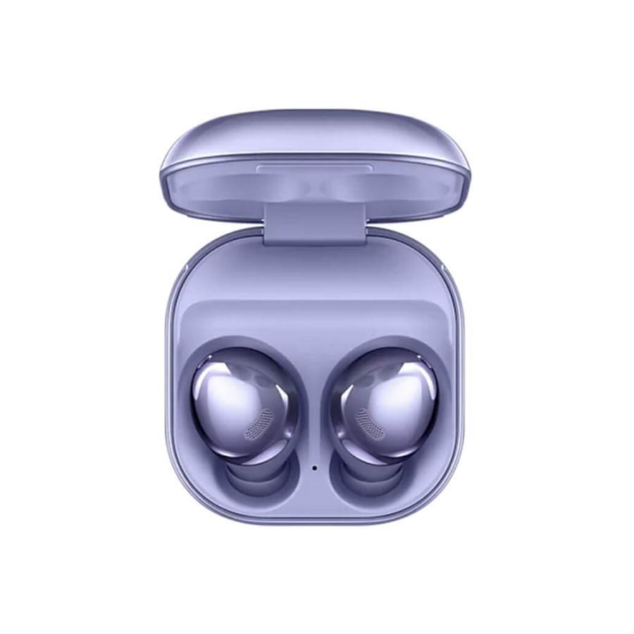 Spaghetti Strap High Open Back Maxi - Image 4