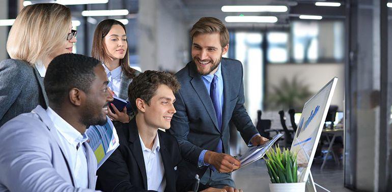 Cashflow Management