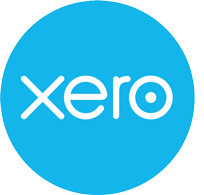 xero-platinum-partner-badge-400x195-1
