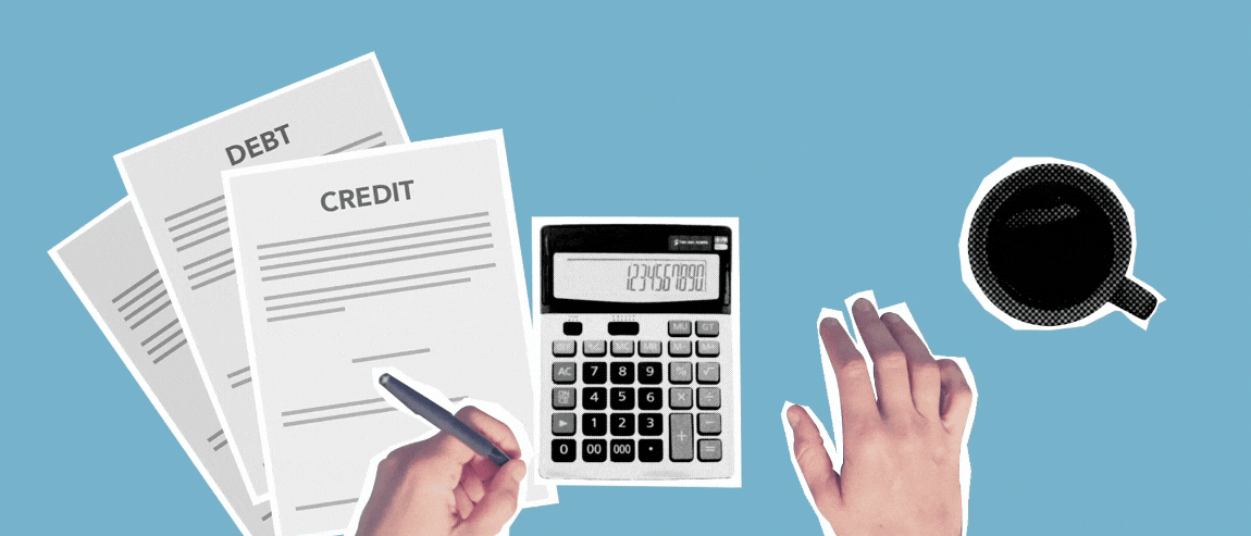 Accounting <span>Every  Dollar<br>Every Time</span> 