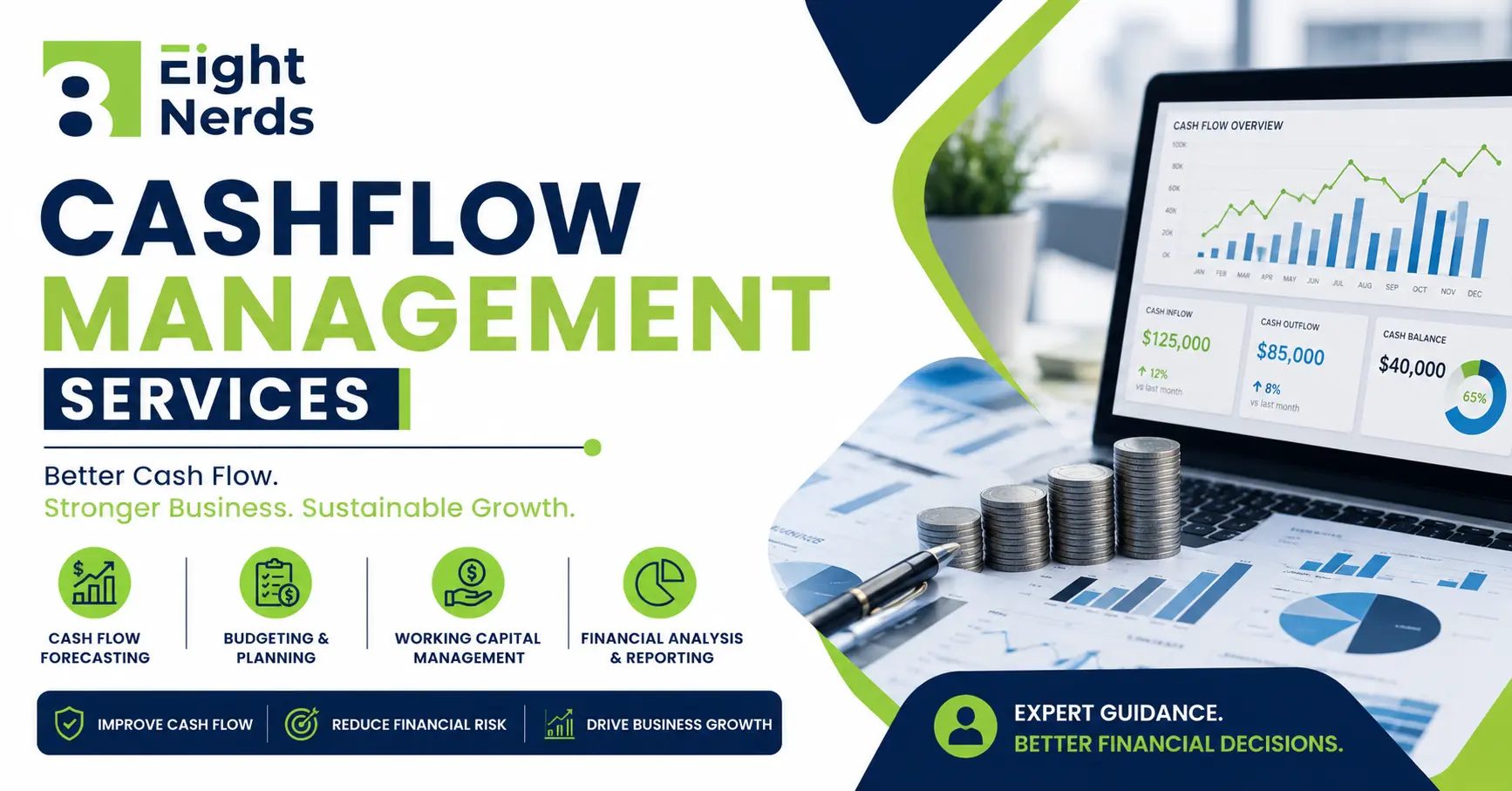 Cashflow Management