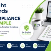 ATO compliance australian taxation office