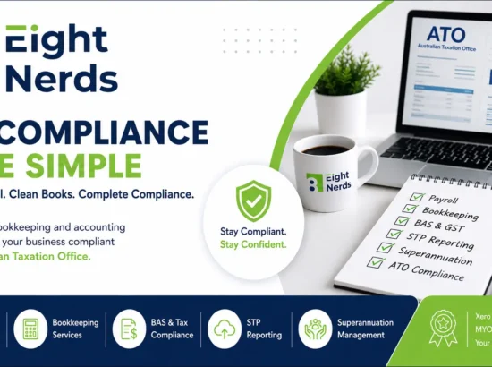 ATO Compliance Guide for Business Owners in Australia