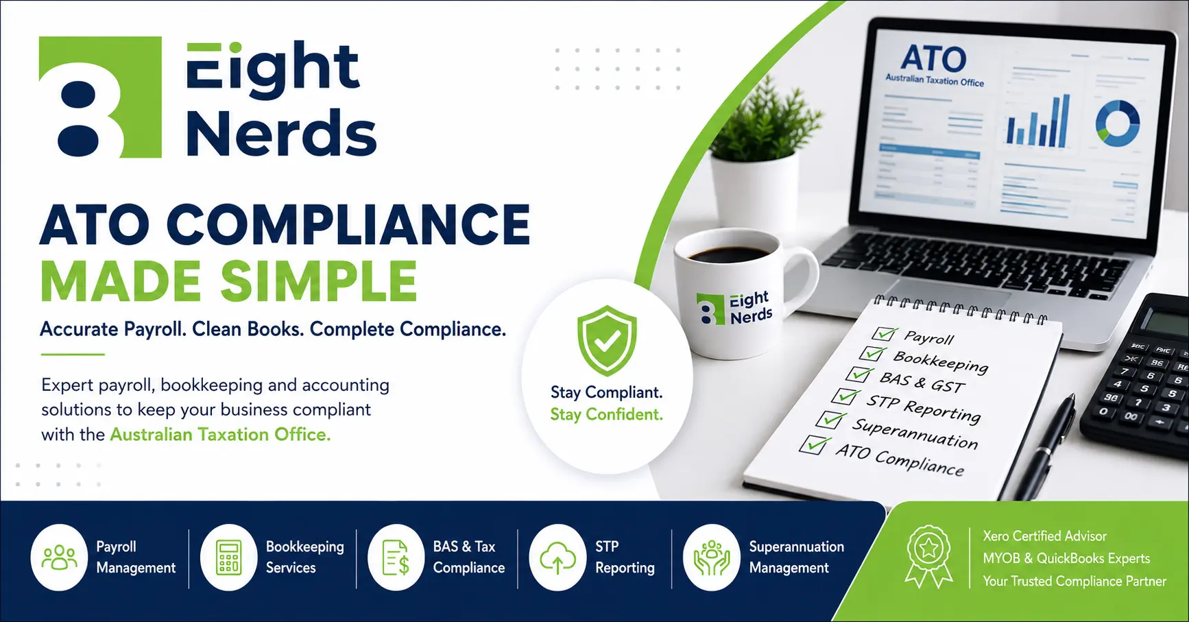 ATO compliance australian taxation office