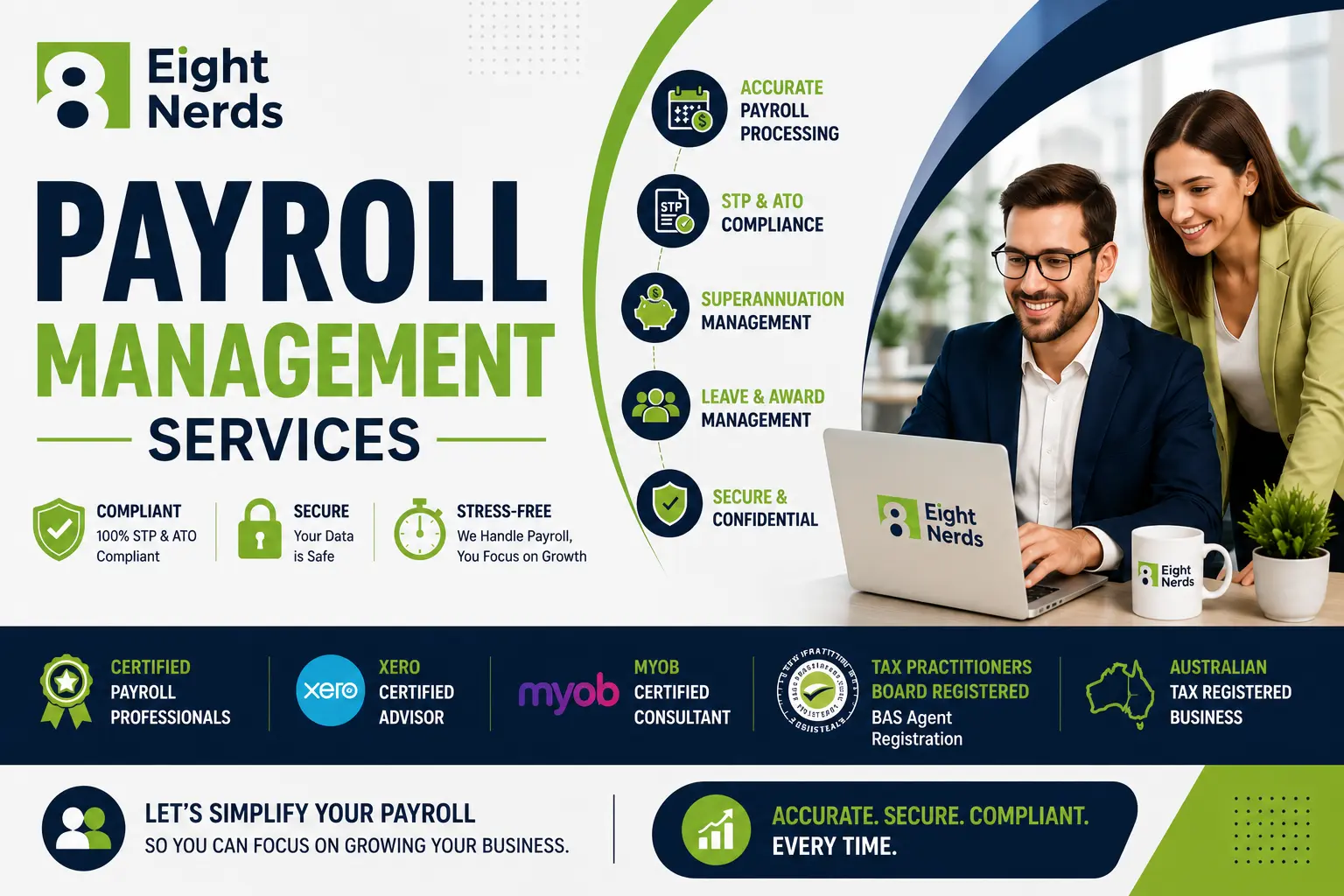 Payroll