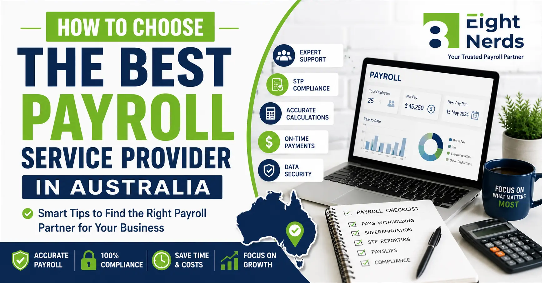 payroll service provider in australia