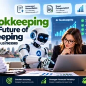 ai bookkeeping and future of bookkeeping